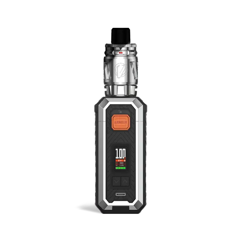 Vaporesso - Armour S Kit