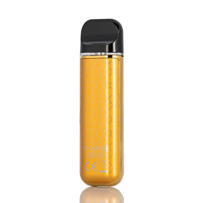 SMOK NOVO 3 25W Pod System