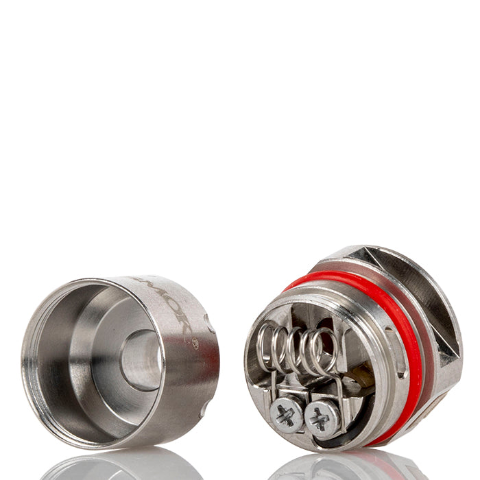 SMOK RPM Replacement Coils