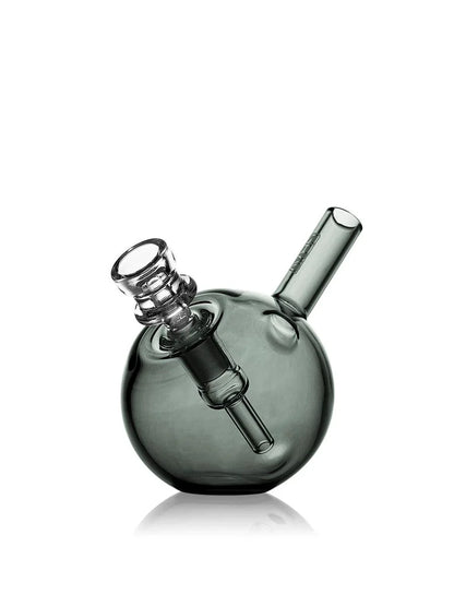 SPHERICAL POCKET BUBBLER - ASSORTED COLORS