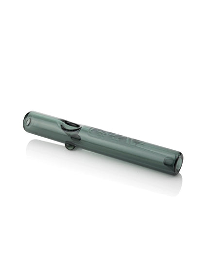 GRAV® Steam Roller - 7 Inch Size