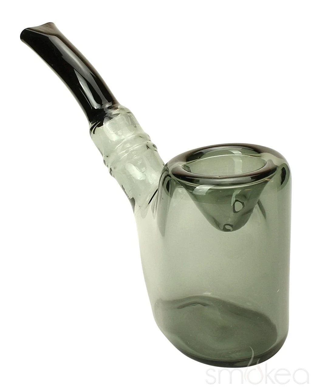 GRAV® 5 INCHES SITTER SHERLOCK