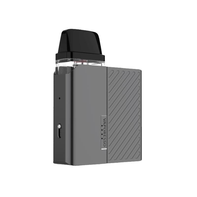 Vaporesso - Xros Nano Kit