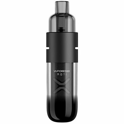 Vaporesso Moti X Mini Vape Kit