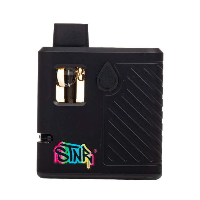 STNR Stoner Blend Disposable 3G