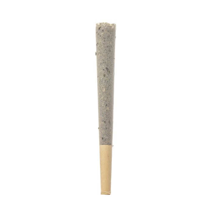 Stuff'd THCP Hash Hole Prerolls 2G