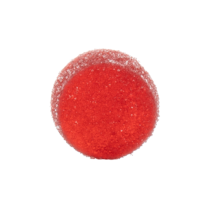 URB Trippin' Gummies 8000mg