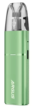 VOOPOO Argus G3 Mini 30W Pod System