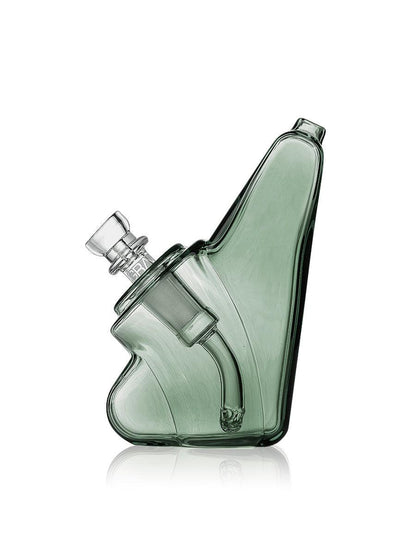 GRAV® WEDGE BUBBLER