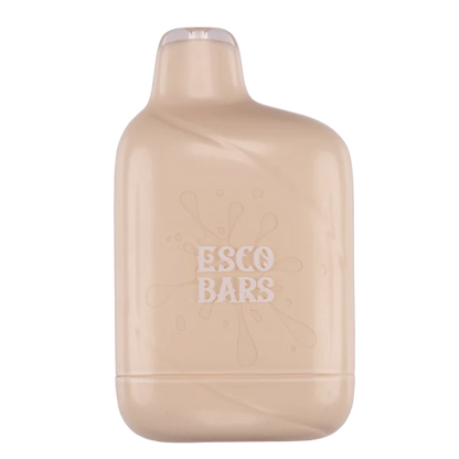 Esco Bars 6000 Puff Disposable Vape