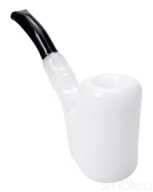 GRAV® 5 INCHES SITTER SHERLOCK