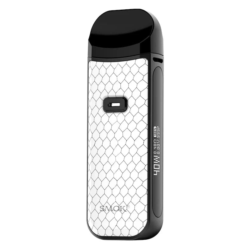 Smok Nord 2 Pod Kit