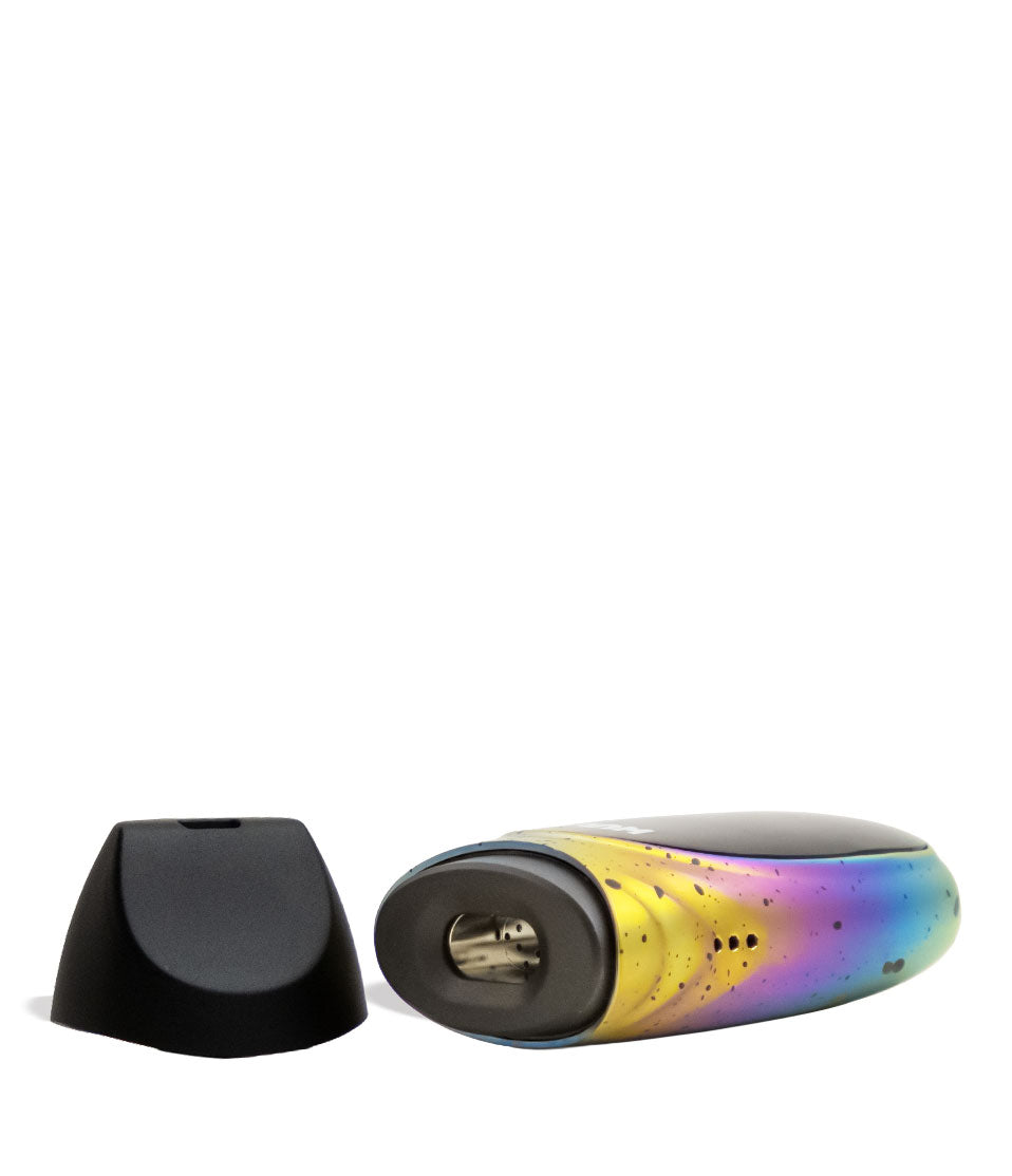 Wulf Mods Faze Portable Dry Herb Vaporizer