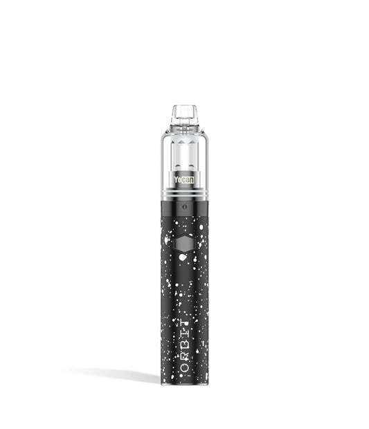 Wulf Mods Orbit Concentrate Vaporizer