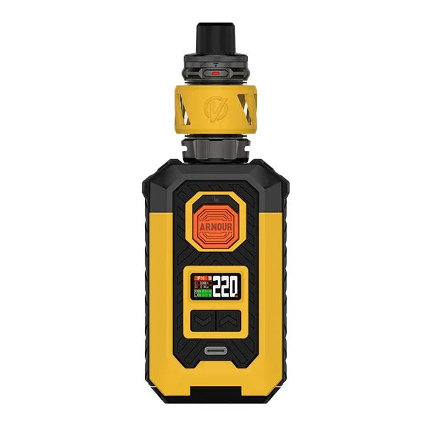 Vaporesso - Armour Max Kit