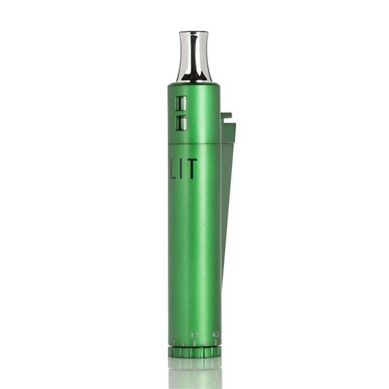 Yocan LIT Twist Vape Battery Pen / Concentrate Vaporizer