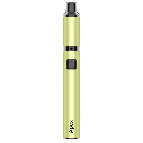 Yocan Apex Vaporizer