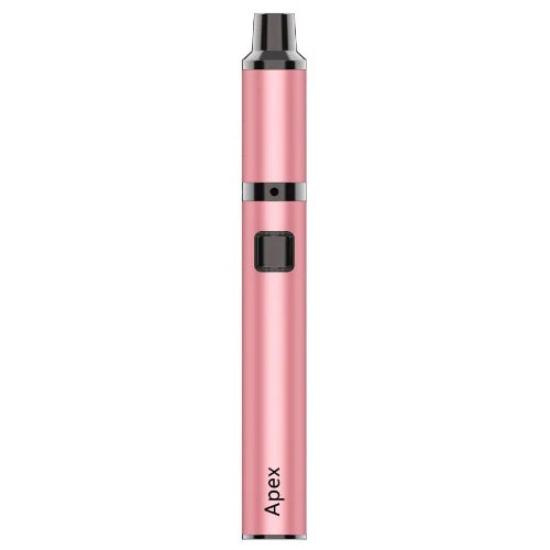 Yocan Apex Vaporizer