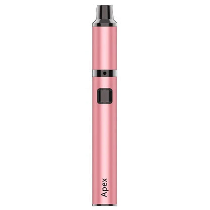 Yocan Apex Vaporizer