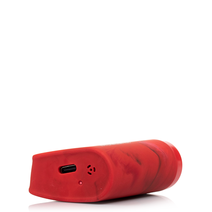 Yovo JB8000 Disposable