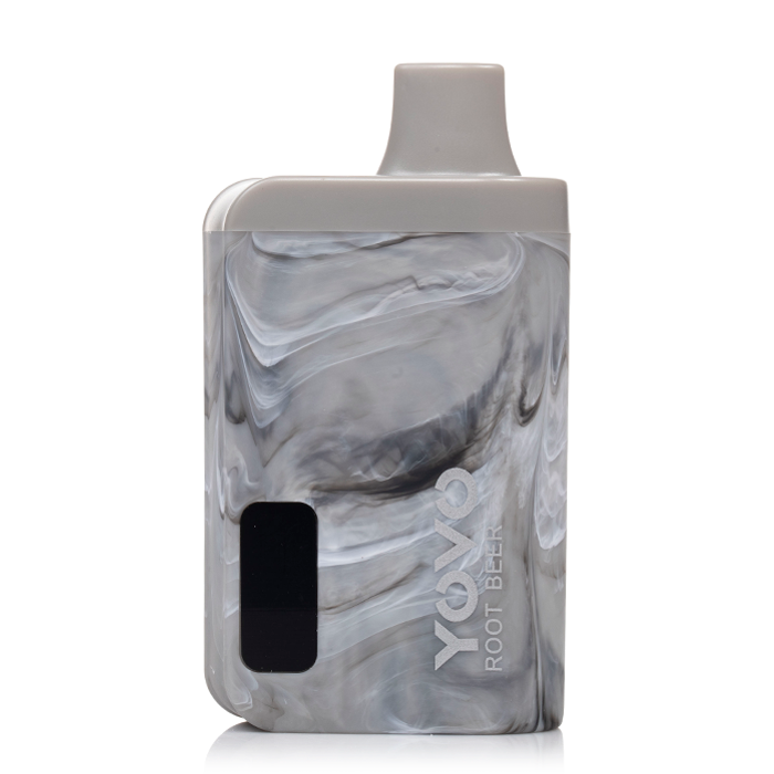 Yovo JB8000 Disposable